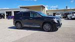 New 2024 GMC Terrain Denali AWD, SUV for sale #R759 - photo 9