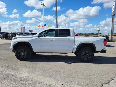 2024 GMC Canyon Crew Cab 2WD, Pickup for sale #R761 - photo 1