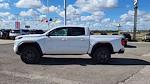 2024 GMC Canyon Crew Cab 2WD, Pickup for sale #R761 - photo 29