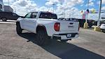 2024 GMC Canyon Crew Cab 2WD, Pickup for sale #R761 - photo 31