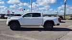 2024 GMC Canyon Crew Cab 2WD, Pickup for sale #R761 - photo 5