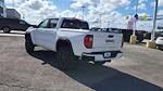 2024 GMC Canyon Crew Cab 2WD, Pickup for sale #R761 - photo 2