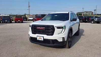 2024 GMC Acadia AWD, SUV for sale #R762 - photo 1