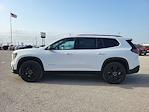 2024 GMC Acadia AWD, SUV for sale #R762 - photo 3