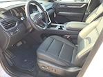 2024 GMC Acadia AWD, SUV for sale #R762 - photo 11