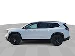 2024 GMC Acadia AWD, SUV for sale #R762 - photo 27