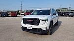 2024 GMC Acadia AWD, SUV for sale #R762 - photo 29