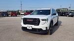 2024 GMC Acadia AWD, SUV for sale #R762 - photo 1