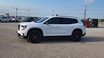 2024 GMC Acadia AWD, SUV for sale #R762 - photo 30