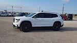 2024 GMC Acadia AWD, SUV for sale #R762 - photo 5