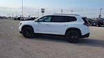 2024 GMC Acadia AWD, SUV for sale #R762 - photo 6