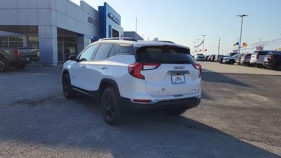 2024 GMC Terrain AWD, SUV for sale #R772 - photo 2