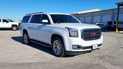 Used 2016 GMC Yukon XL SLT RWD, SUV for sale #R773A - photo 1