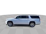 Used 2016 GMC Yukon XL SLT RWD, SUV for sale #R773A - photo 3