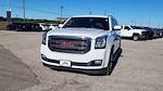 Used 2016 GMC Yukon XL SLT RWD, SUV for sale #R773A - photo 4