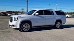 Used 2016 GMC Yukon XL SLT RWD, SUV for sale #R773A - photo 5