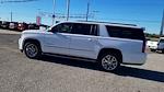 Used 2016 GMC Yukon XL SLT RWD, SUV for sale #R773A - photo 6