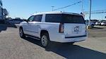 Used 2016 GMC Yukon XL SLT RWD, SUV for sale #R773A - photo 7