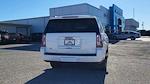 Used 2016 GMC Yukon XL SLT RWD, SUV for sale #R773A - photo 8