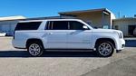 Used 2016 GMC Yukon XL SLT RWD, SUV for sale #R773A - photo 9