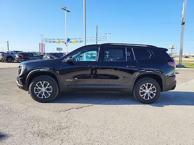 2024 GMC Acadia AWD, SUV for sale #R780 - photo 1