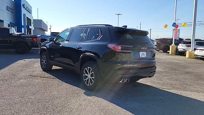 2024 GMC Acadia AWD, SUV for sale #R780 - photo 2