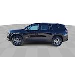 2024 GMC Acadia AWD, SUV for sale #R780 - photo 27