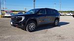 2024 GMC Acadia AWD, SUV for sale #R780 - photo 4