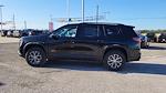 2024 GMC Acadia AWD, SUV for sale #R780 - photo 30