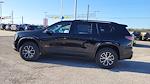 2024 GMC Acadia AWD, SUV for sale #R780 - photo 31