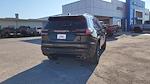 2024 GMC Acadia AWD, SUV for sale #R780 - photo 33