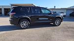 2024 GMC Acadia AWD, SUV for sale #R780 - photo 34