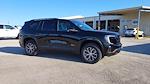 2024 GMC Acadia AWD, SUV for sale #R780 - photo 35