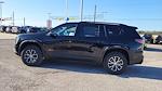 2024 GMC Acadia AWD, SUV for sale #R780 - photo 6