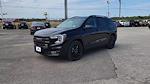 2024 GMC Terrain FWD, SUV for sale #R786 - photo 29