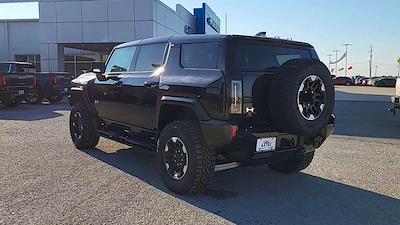 2025 GMC Hummer EV SUV AWD, SUV for sale #S135 - photo 2