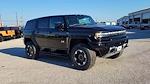 2025 GMC Hummer EV SUV AWD, SUV for sale #S135 - photo 3