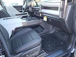 2025 GMC Hummer EV SUV AWD, SUV for sale #S135 - photo 24