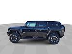 2025 GMC Hummer EV SUV AWD, SUV for sale #S135 - photo 25