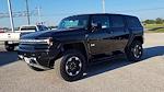 2025 GMC Hummer EV SUV AWD, SUV for sale #S135 - photo 28