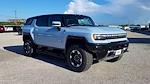 2025 GMC Hummer EV SUV AWD, SUV for sale #S136 - photo 3