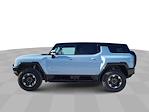 2025 GMC Hummer EV SUV AWD, SUV for sale #S136 - photo 25