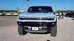 2025 GMC Hummer EV SUV AWD, SUV for sale #S136 - photo 27