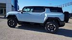 2025 GMC Hummer EV SUV AWD, SUV for sale #S136 - photo 29