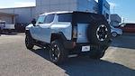 2025 GMC Hummer EV SUV AWD, SUV for sale #S136 - photo 30