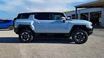 2025 GMC Hummer EV SUV AWD, SUV for sale #S136 - photo 33