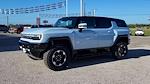 2025 GMC Hummer EV SUV AWD, SUV for sale #S136 - photo 5