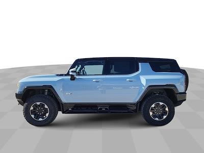 2025 GMC Hummer EV SUV AWD, SUV for sale #S148 - photo 1