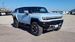 2025 GMC Hummer EV SUV AWD, SUV for sale #S148 - photo 3