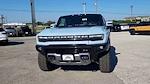 2025 GMC Hummer EV SUV AWD, SUV for sale #S148 - photo 27